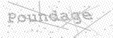 Security Picture (click to change)