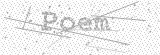Security Picture (click to change)