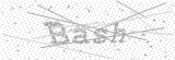 Security Picture (click to change)