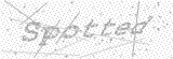 Security Picture (click to change)