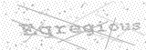 Security Picture (click to change)