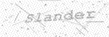 Security Picture (click to change)