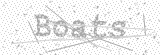 Security Picture (click to change)