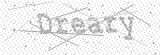 Security Picture (click to change)