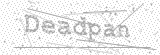Security Picture (click to change)