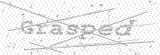 Security Picture (click to change)