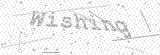 Security Picture (click to change)