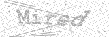 Security Picture (click to change)