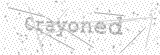 Security Picture (click to change)
