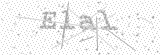 Security Picture (click to change)