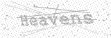 Security Picture (click to change)