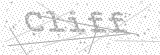 Security Picture (click to change)