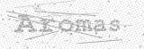 Security Picture (click to change)