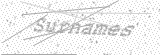 Security Picture (click to change)