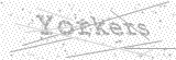Security Picture (click to change)