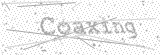 Security Picture (click to change)