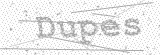 Security Picture (click to change)
