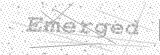 Security Picture (click to change)