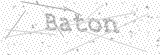 Security Picture (click to change)