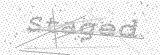 Security Picture (click to change)