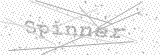 Security Picture (click to change)