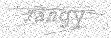 Security Picture (click to change)