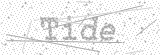 Security Picture (click to change)