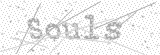 Security Picture (click to change)