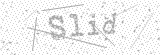 Security Picture (click to change)