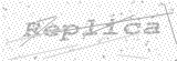 Security Picture (click to change)