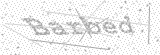 Security Picture (click to change)