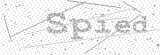Security Picture (click to change)