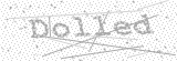 Security Picture (click to change)