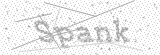 Security Picture (click to change)