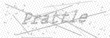 Security Picture (click to change)