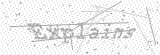 Security Picture (click to change)