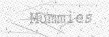 Security Picture (click to change)