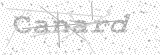 Security Picture (click to change)