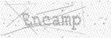 Security Picture (click to change)