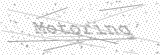 Security Picture (click to change)