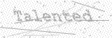 Security Picture (click to change)