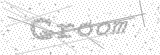 Security Picture (click to change)