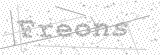 Security Picture (click to change)