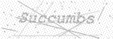 Security Picture (click to change)
