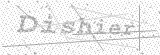 Security Picture (click to change)