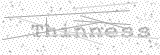 Security Picture (click to change)