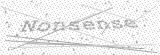 Security Picture (click to change)