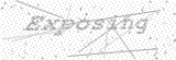 Security Picture (click to change)