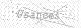 Security Picture (click to change)