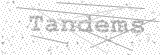 Security Picture (click to change)